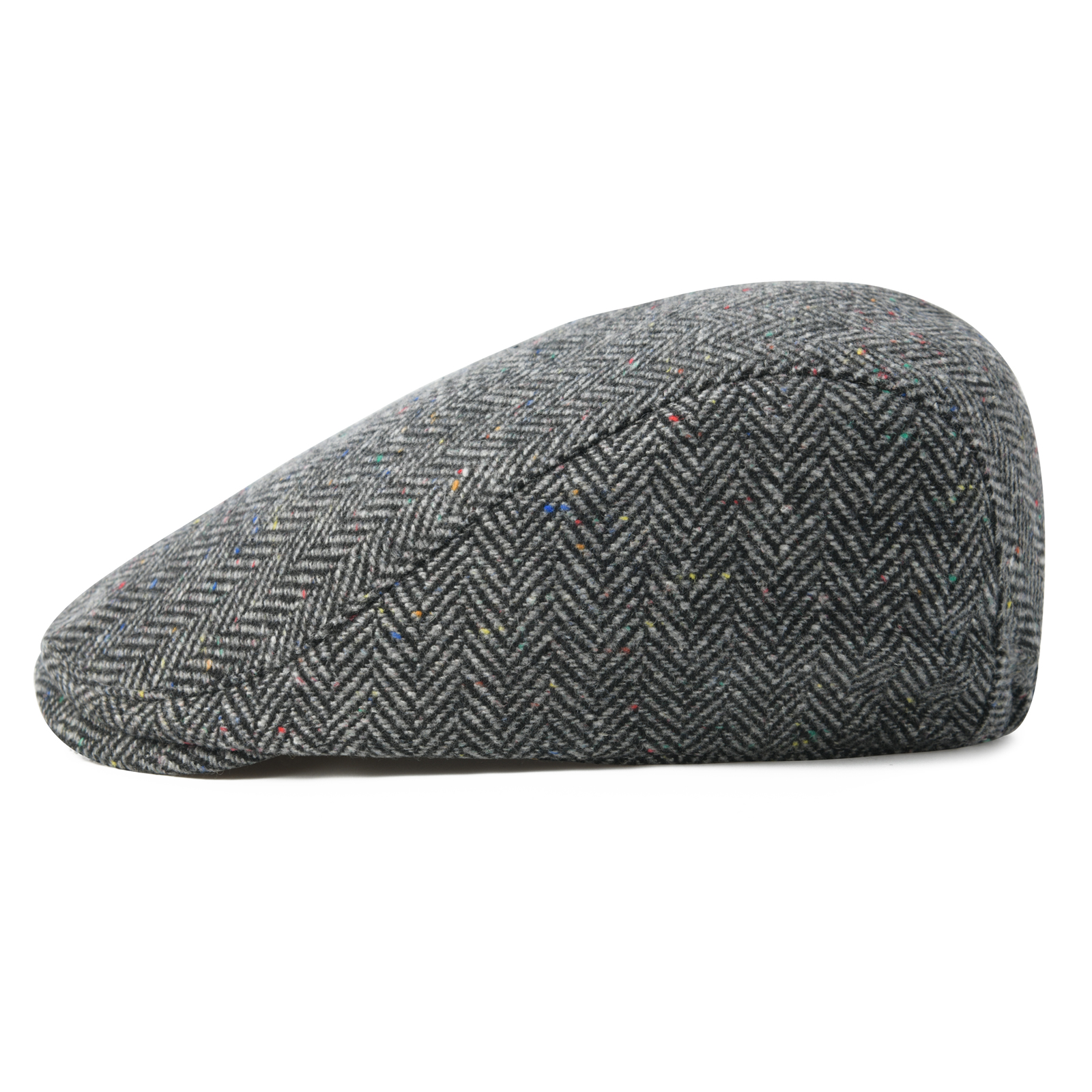 FEINION Men's Herringbone Flat - Newsboy Cap Ivy recensie en prijs