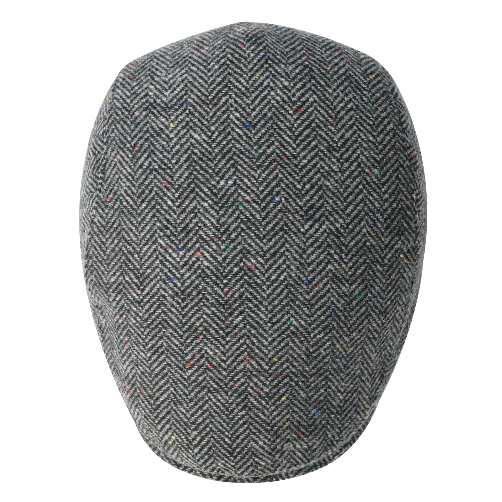 FEINION Men's Herringbone Flat - Newsboy Cap Ivy recensie en prijs