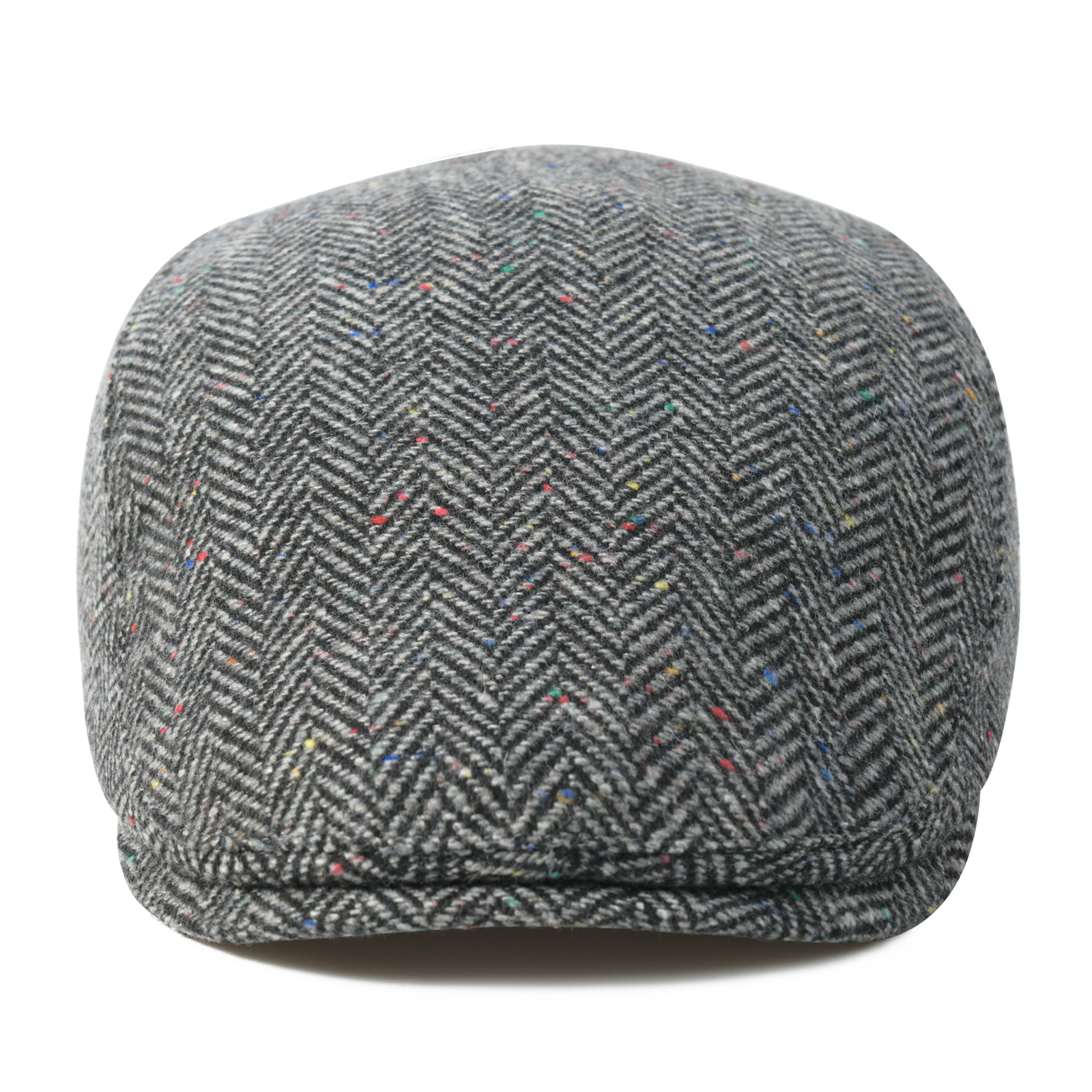 FEINION Men's Herringbone Flat - Newsboy Cap Ivy recensie en prijs