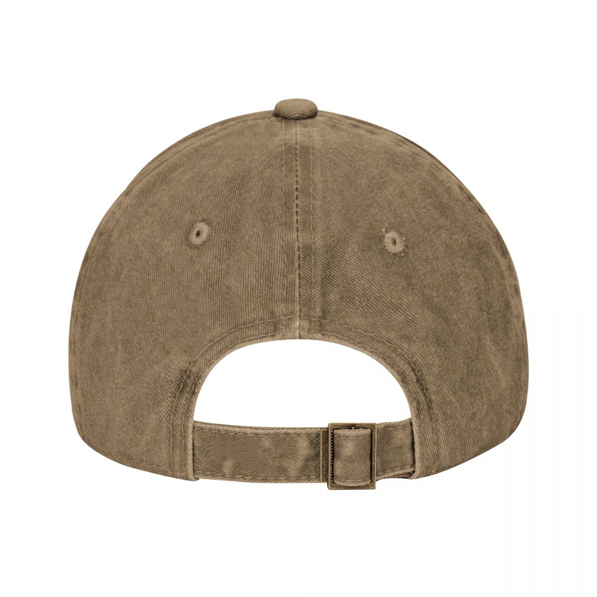 Washed Men's Baseball Cap Trac - Golf Cap Dad recensie en prijs