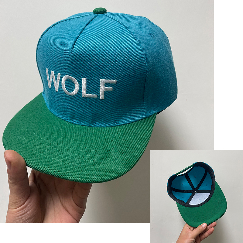 New Tylers Cap Golf Fashion Da - Golf Cap Dad recensie en prijs