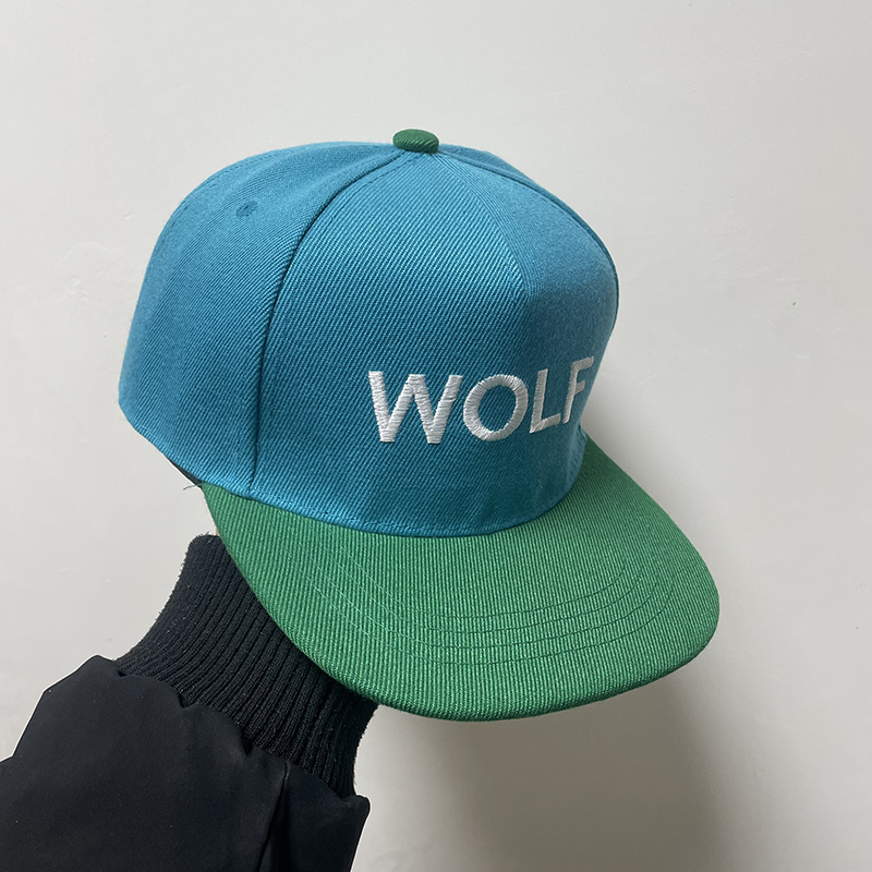 New Tylers Cap Golf Fashion Da - Golf Cap Dad recensie en prijs