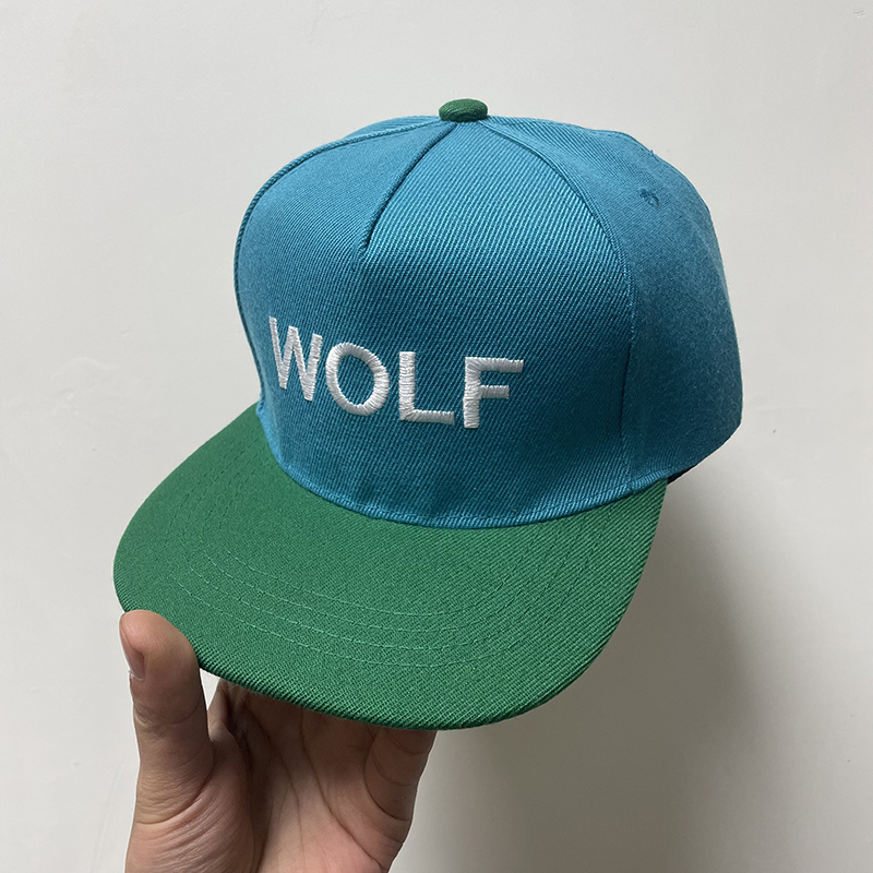 New Tylers Cap Golf Fashion Da - Golf Cap Dad recensie en prijs