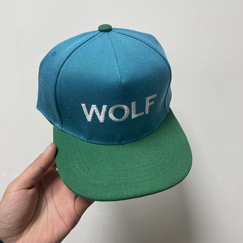 New Tylers Cap Golf Fashion Da - Golf Cap Dad recensie en prijs