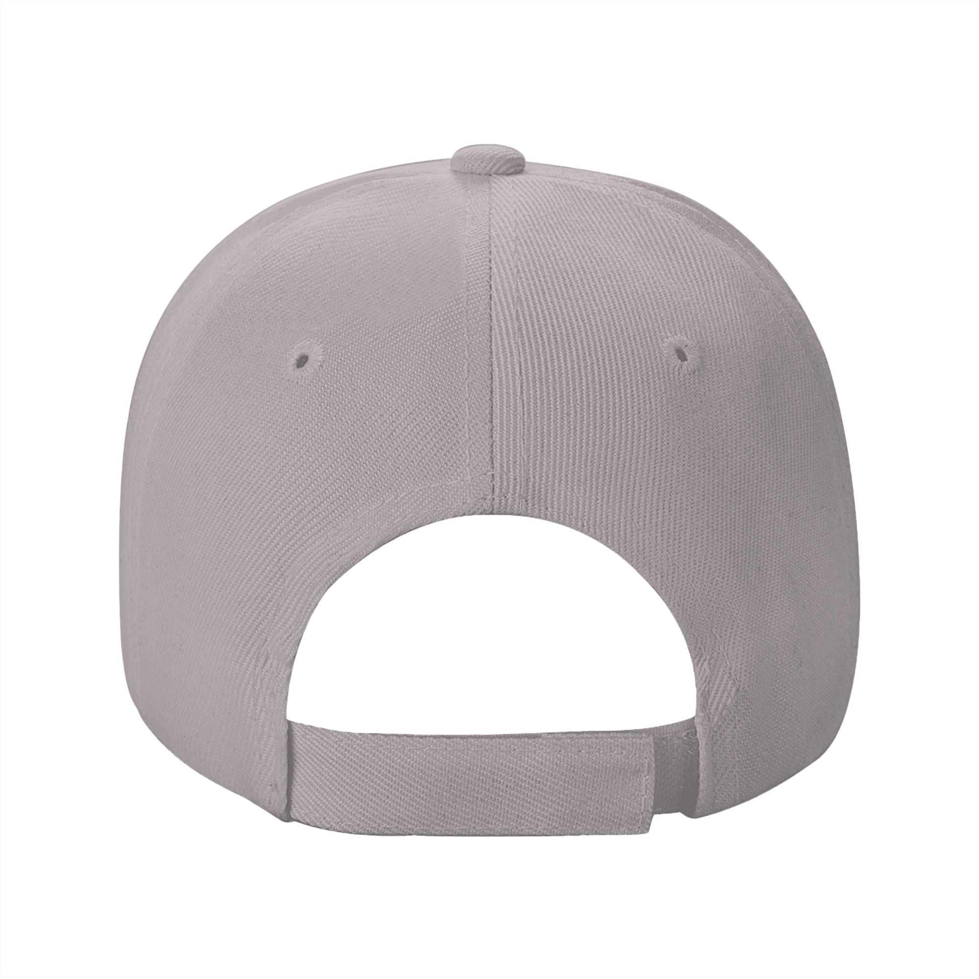 Fashion Fokker DR 1 - 1917  Cu - Baseball Cap Structured recensie en prijs