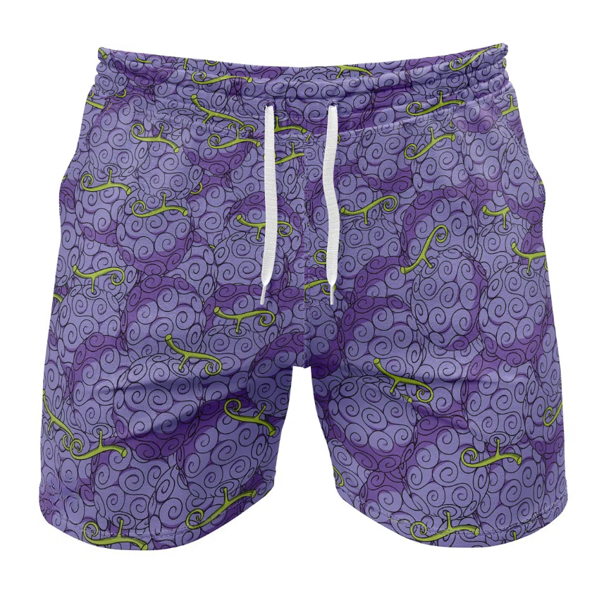 Bandai ONE PIECE Gomu Gomu No  - Running Cap Lightweight recensie en prijs