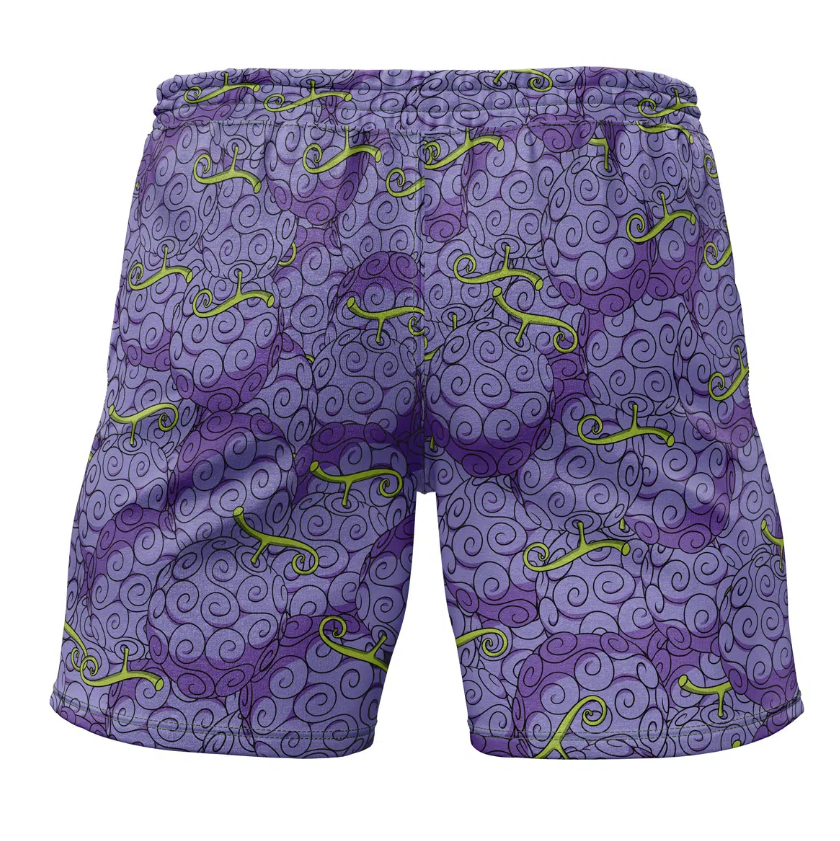 Bandai ONE PIECE Gomu Gomu No  - Running Cap Lightweight recensie en prijs