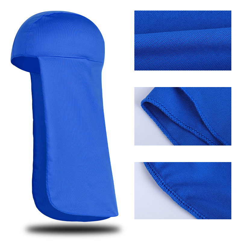Summer Sun Shade Cap UV Protec - Sun Hat Wide Brim recensie en prijs