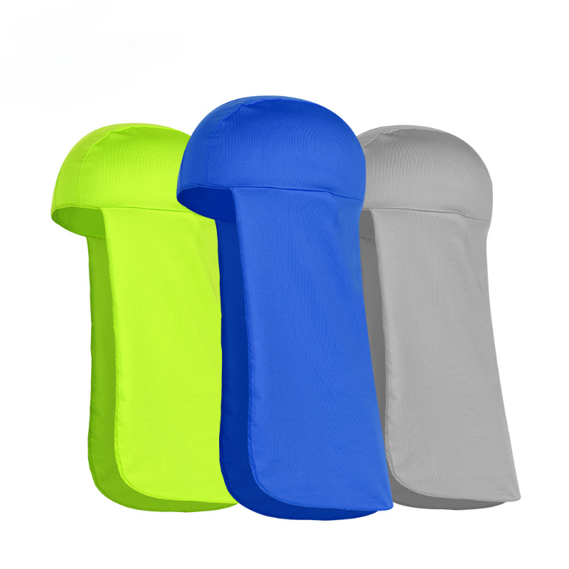 Summer Sun Shade Cap UV Protec - Sun Hat Wide Brim recensie en prijs