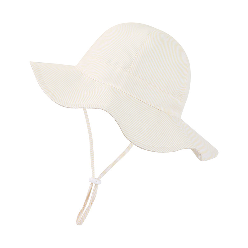 Set of 2 Baby Sun Hats  Lace-t - Sun Hat Wide Brim recensie en prijs