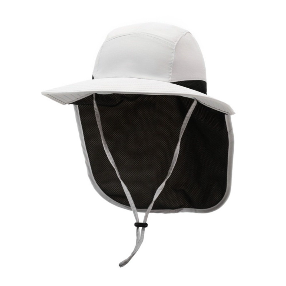 Fashion Wide Brim Outdoor Sun  - Sun Hat Wide Brim recensie en prijs