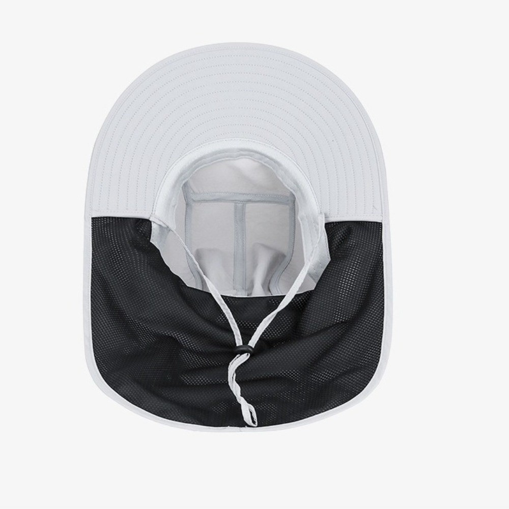 Fashion Wide Brim Outdoor Sun  - Sun Hat Wide Brim recensie en prijs