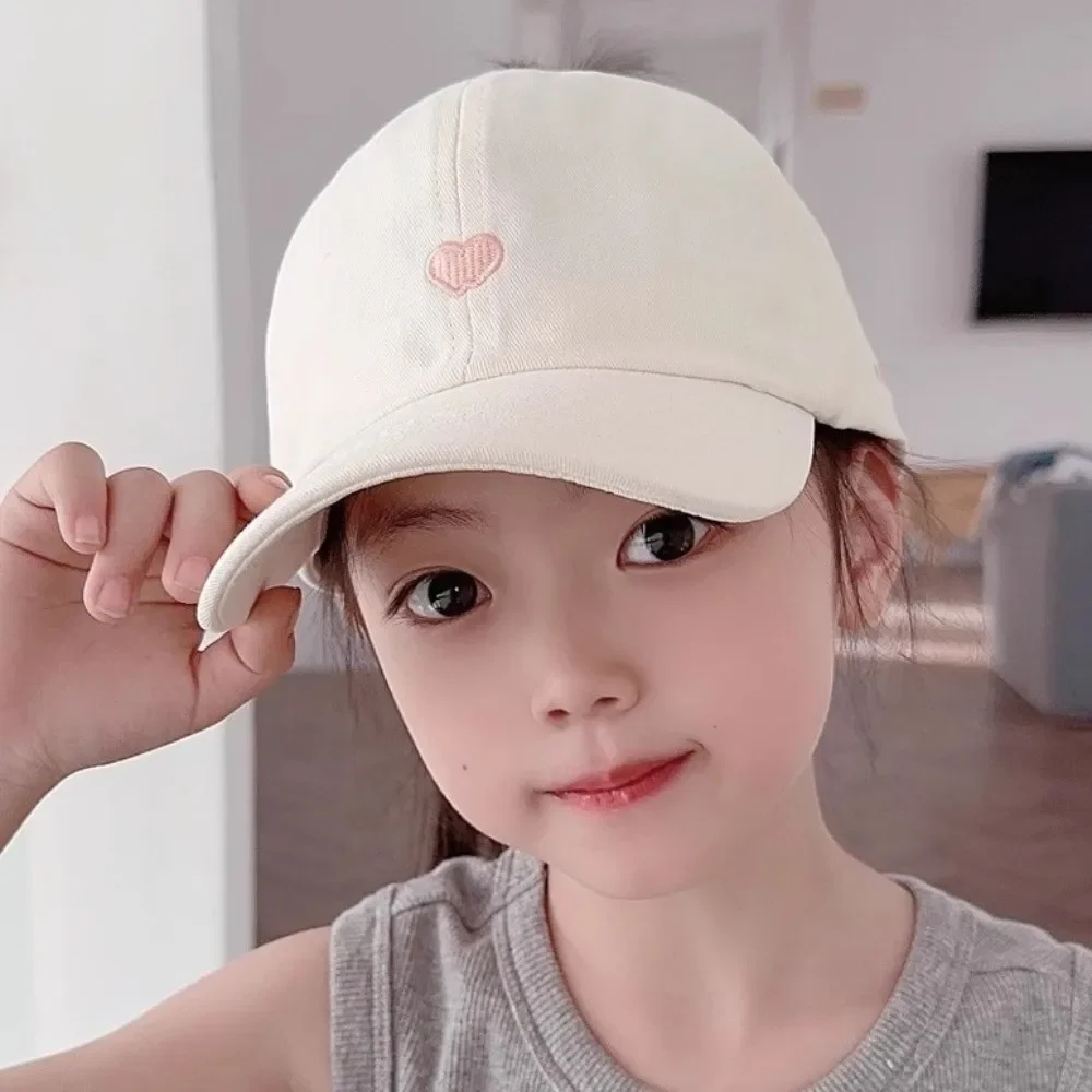 Kids Baseball Caps for Boys Gi - Baseball Cap Structured recensie en prijs