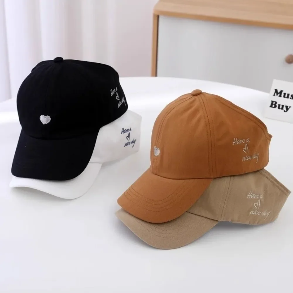 Kids Baseball Caps for Boys Gi - Baseball Cap Structured recensie en prijs