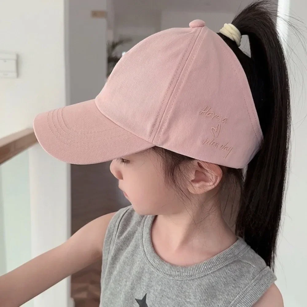 Kids Baseball Caps for Boys Gi - Baseball Cap Structured recensie en prijs