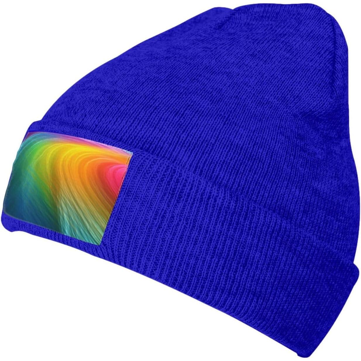 Beanie for Men Winter Hats for - Beanie Cuffed Knit recensie en prijs