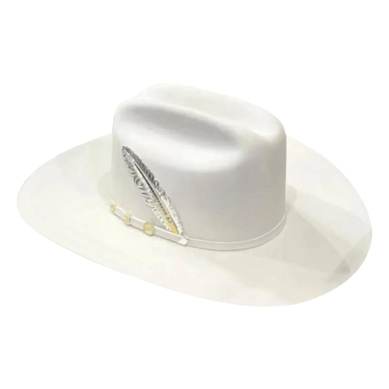 39BB Elegant Gentleman Wool Fe - Fedora Hat Wool recensie en prijs