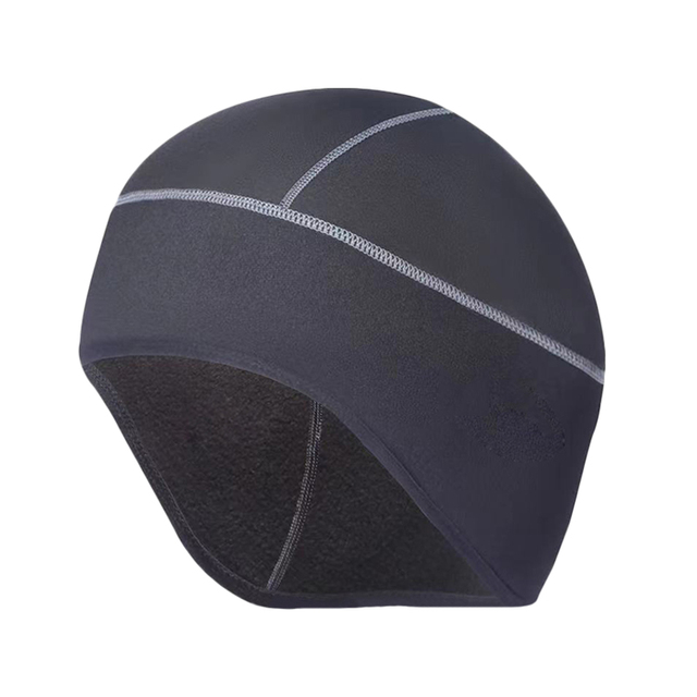 Winter Cycling Cap Windproof T - Skull Cap Helmet Liner recensie en prijs