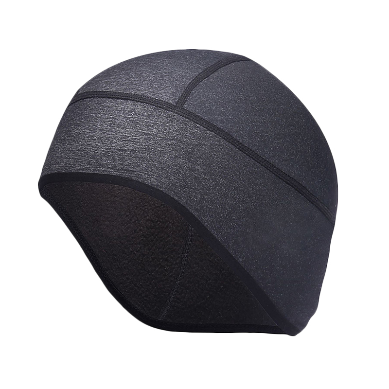 Winter Cycling Cap Windproof T - Skull Cap Helmet Liner recensie en prijs