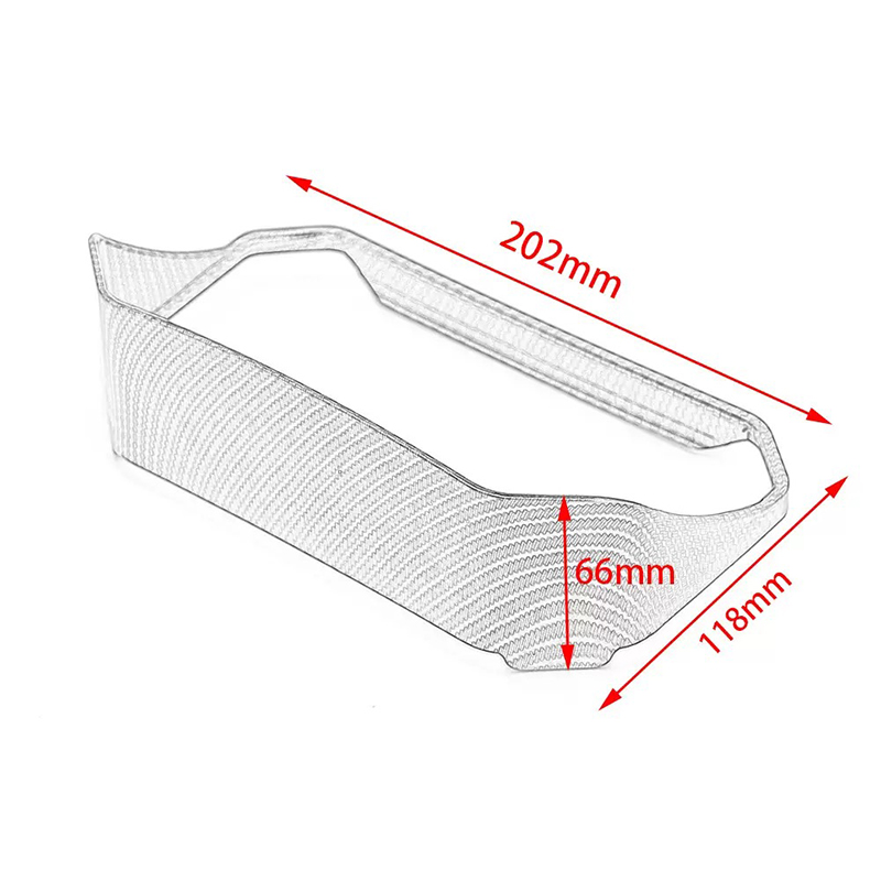 Fit For F900R F900XR F900GS 90 - Visor Sun Hat recensie en prijs