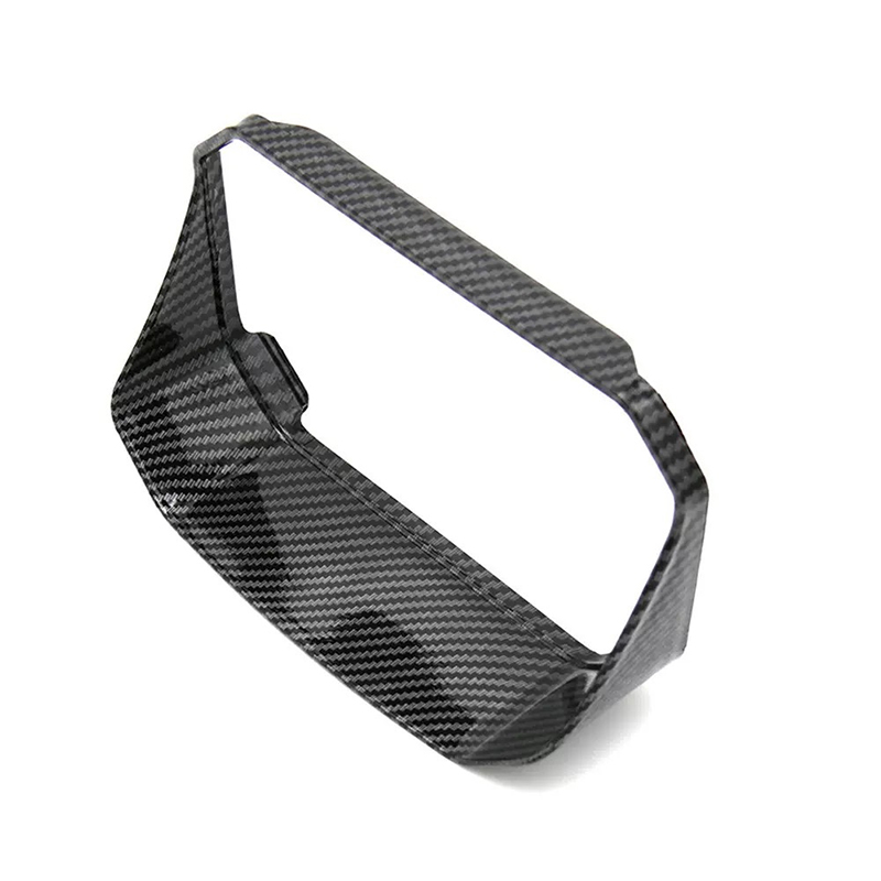 Fit For F900R F900XR F900GS 90 - Visor Sun Hat recensie en prijs