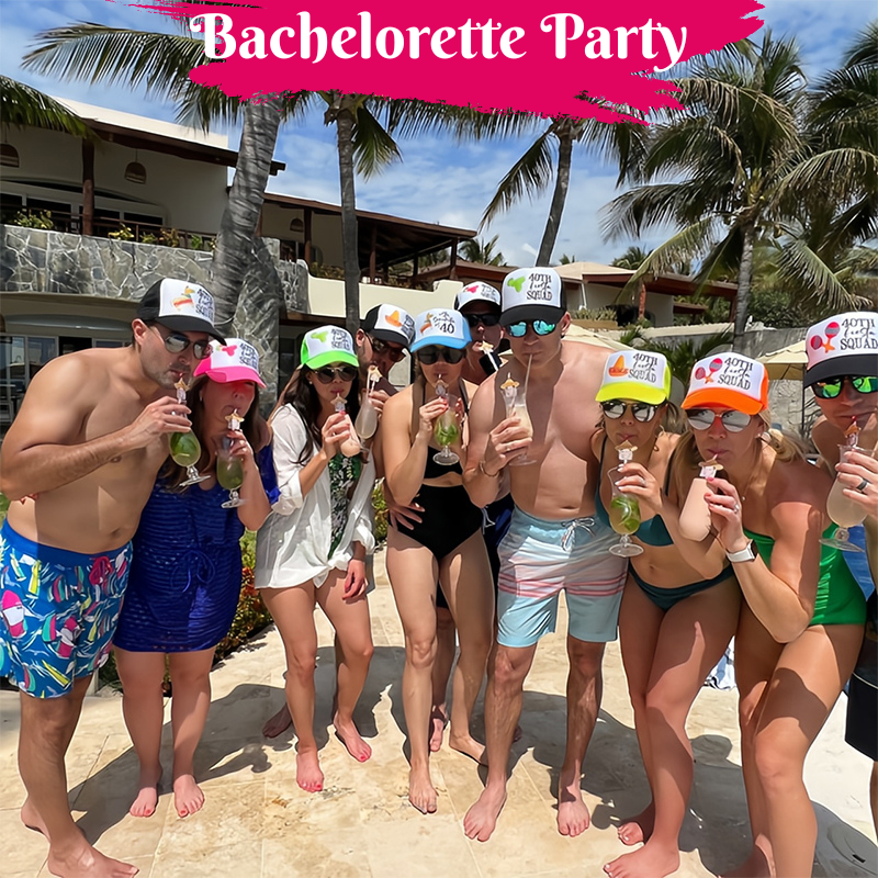 12-24Pcs Blank Trucker Hats Bu - Trucker Cap Mesh recensie en prijs