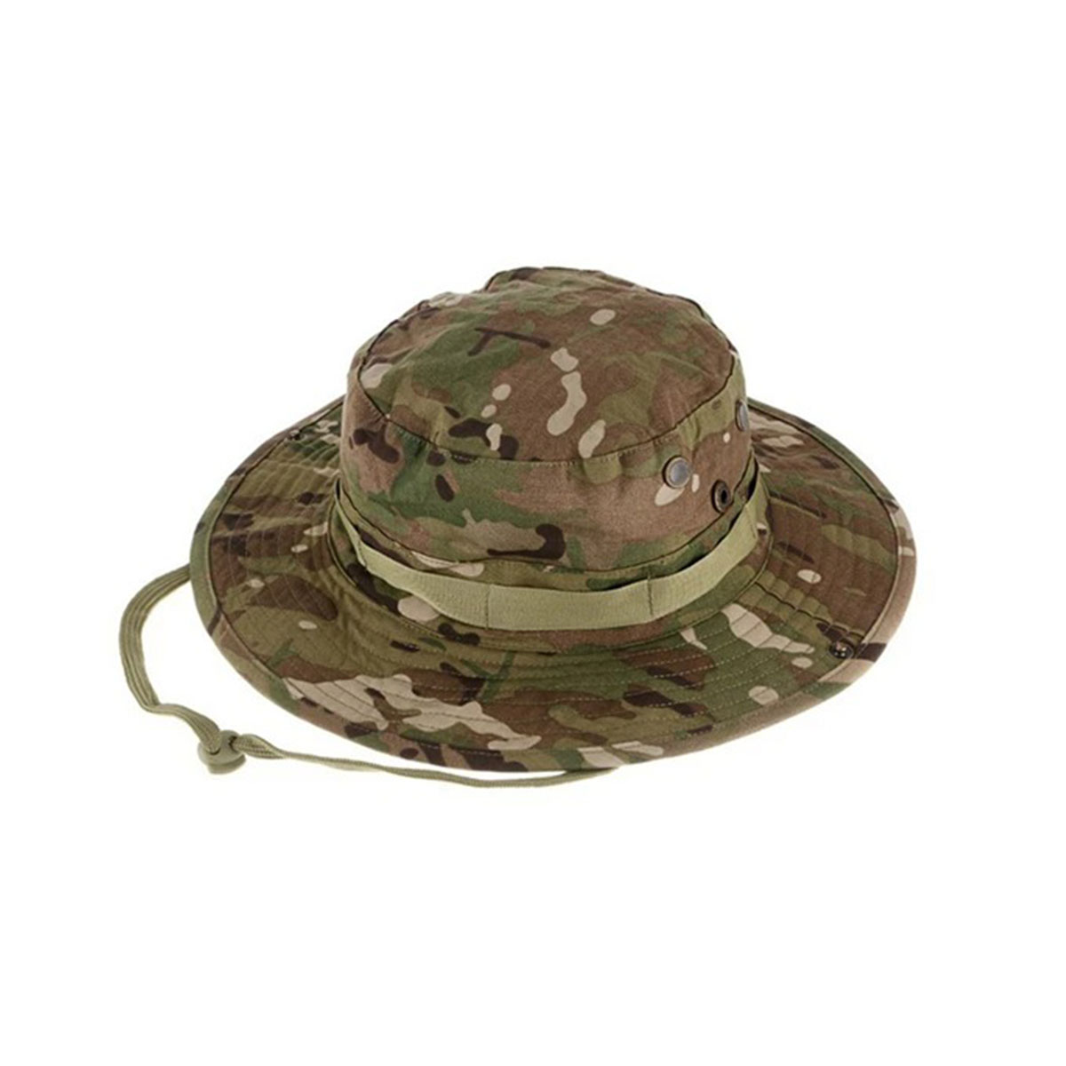 Camouflage Tactical Boonie Hat - Boonie Hat Tactical recensie en prijs