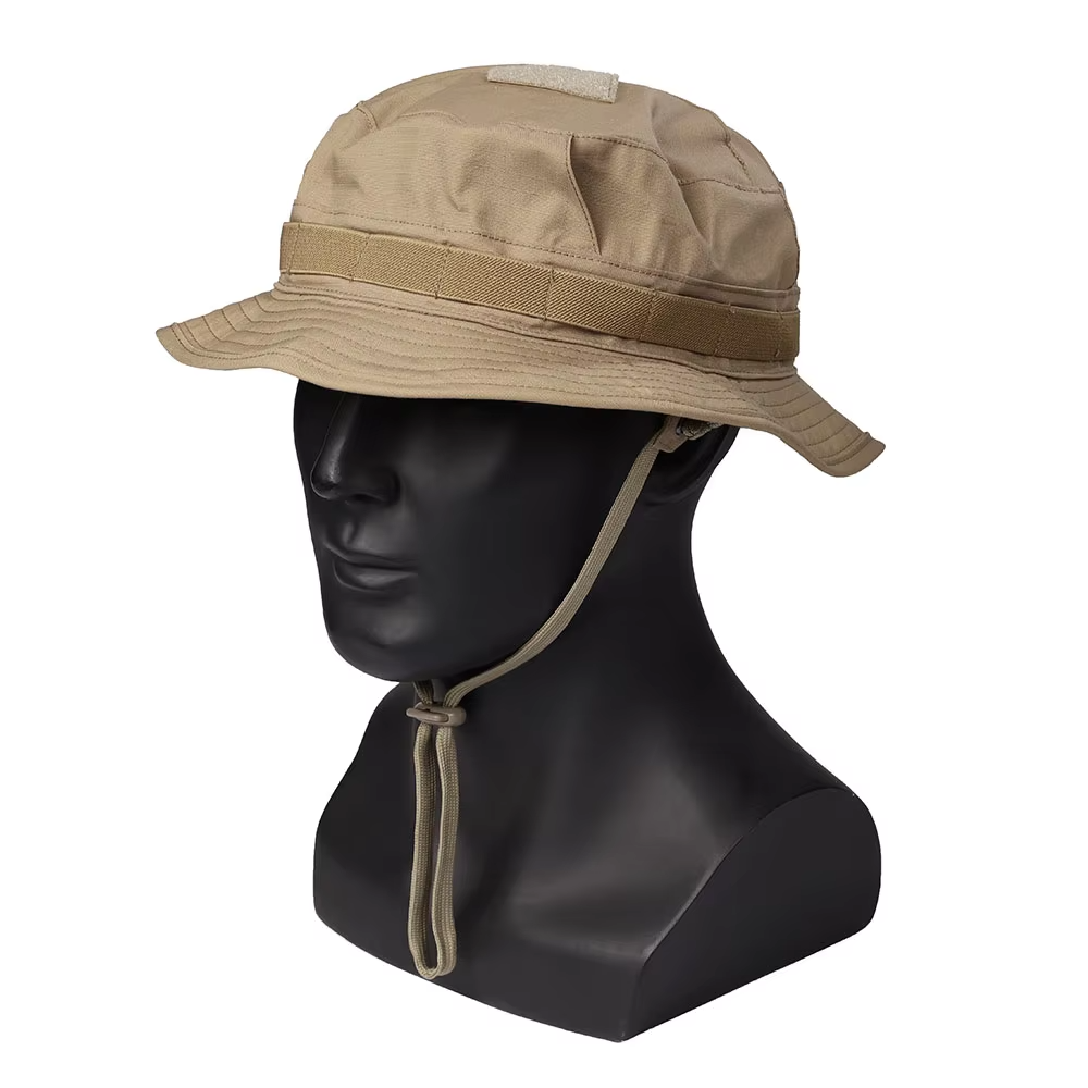 Emersognear Short Brim Summer  - Boonie Hat Tactical recensie en prijs