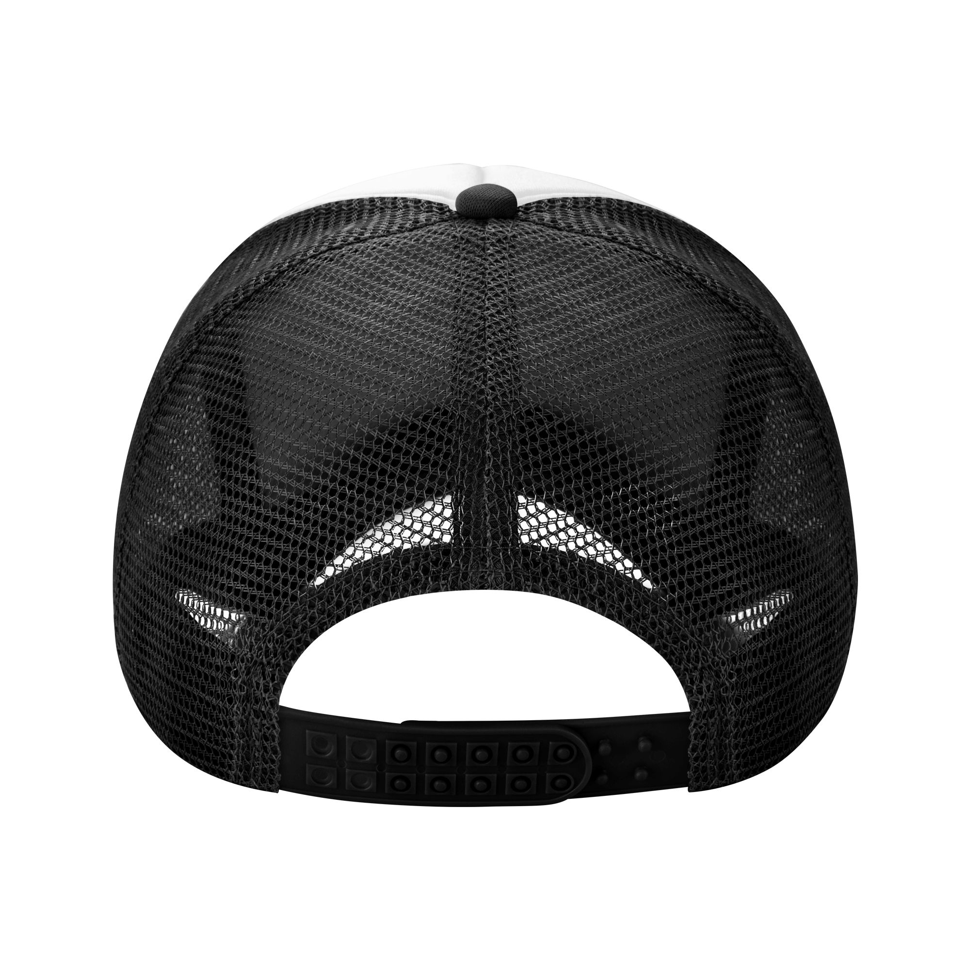 I Love Bulgaria  Sun Hats  Vin - Trucker Cap Mesh recensie en prijs