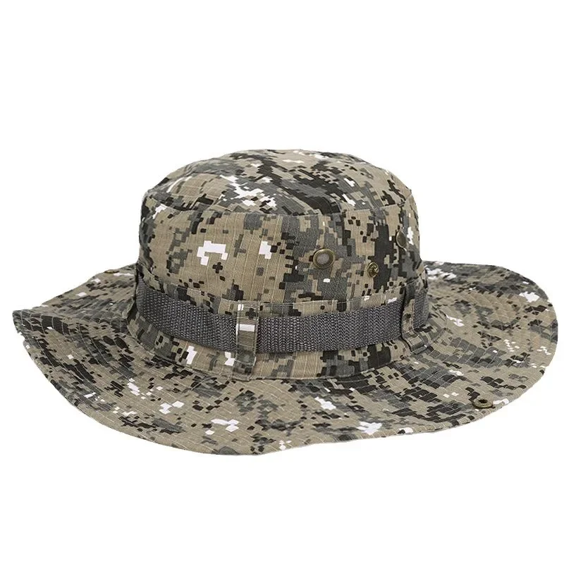 Multicam Tactical Boonie Hat f - Boonie Hat Tactical recensie en prijs