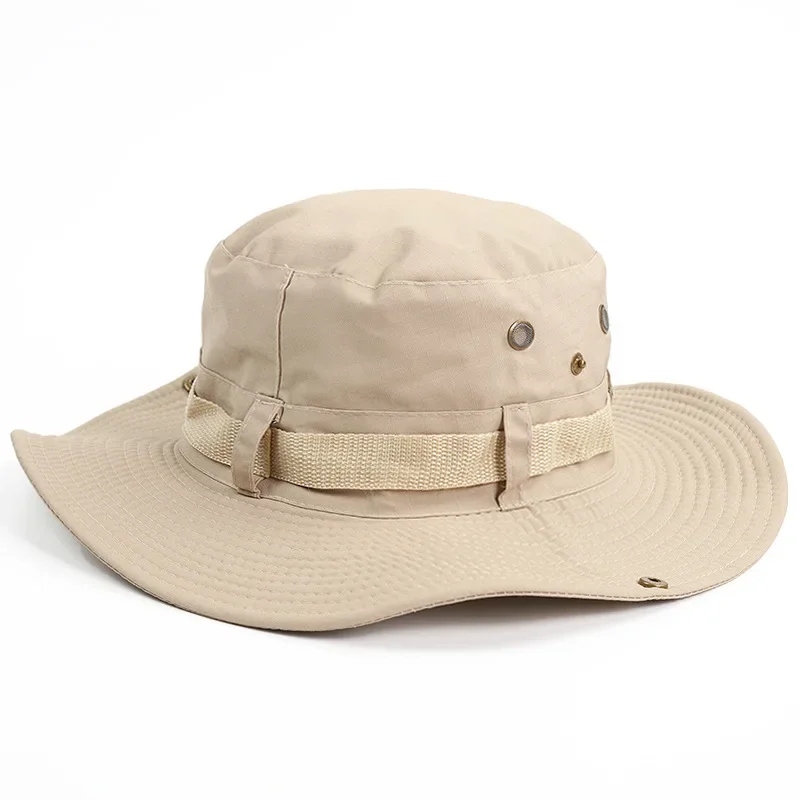 Multicam Tactical Boonie Hat f - Boonie Hat Tactical recensie en prijs