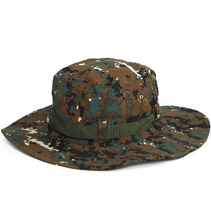 Multicam Tactical Boonie Hat f - Boonie Hat Tactical recensie en prijs
