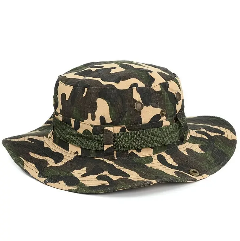 Multicam Tactical Boonie Hat f - Boonie Hat Tactical recensie en prijs