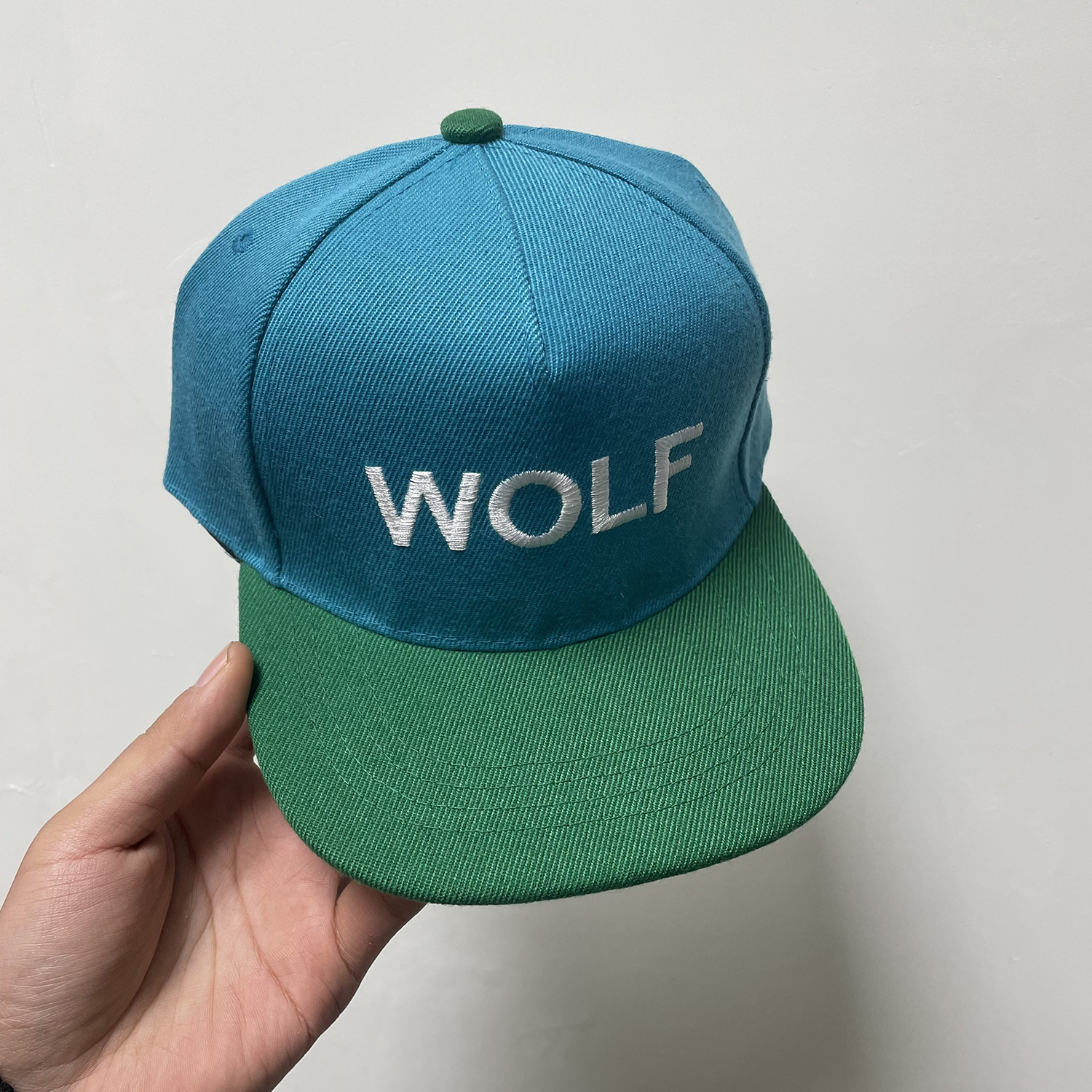 Tylers Cap Golf Cherry Basebal - Golf Cap Dad recensie en prijs