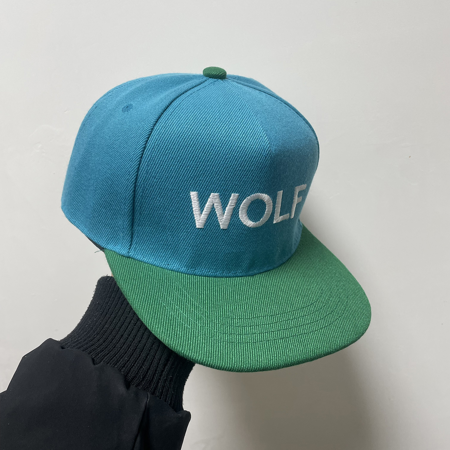 Tylers Cap Golf Cherry Basebal - Golf Cap Dad recensie en prijs