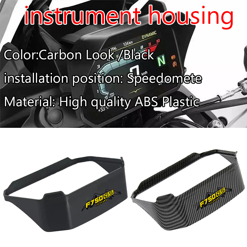 For F750GS F850GS F900GS ADVEN - Visor Sun Hat recensie en prijs