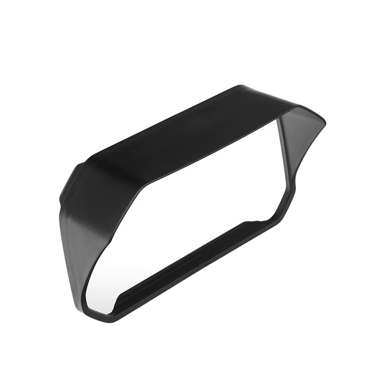 For F750GS F850GS F900GS ADVEN - Visor Sun Hat recensie en prijs