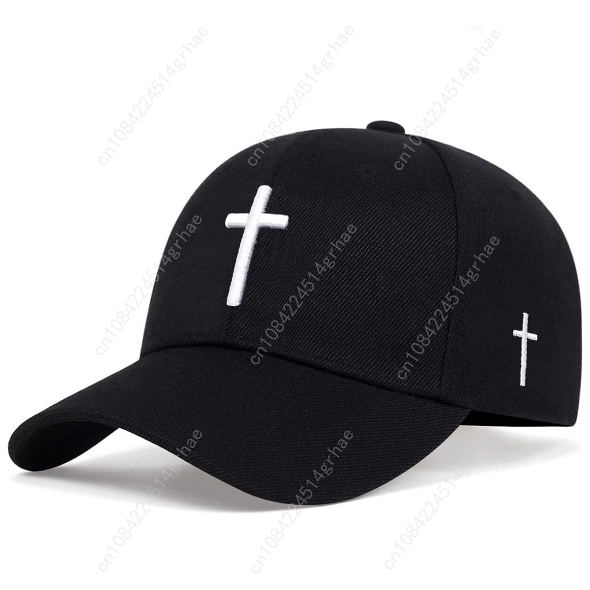 Fashion Simple Black Baseball  - Golf Cap Dad recensie en prijs