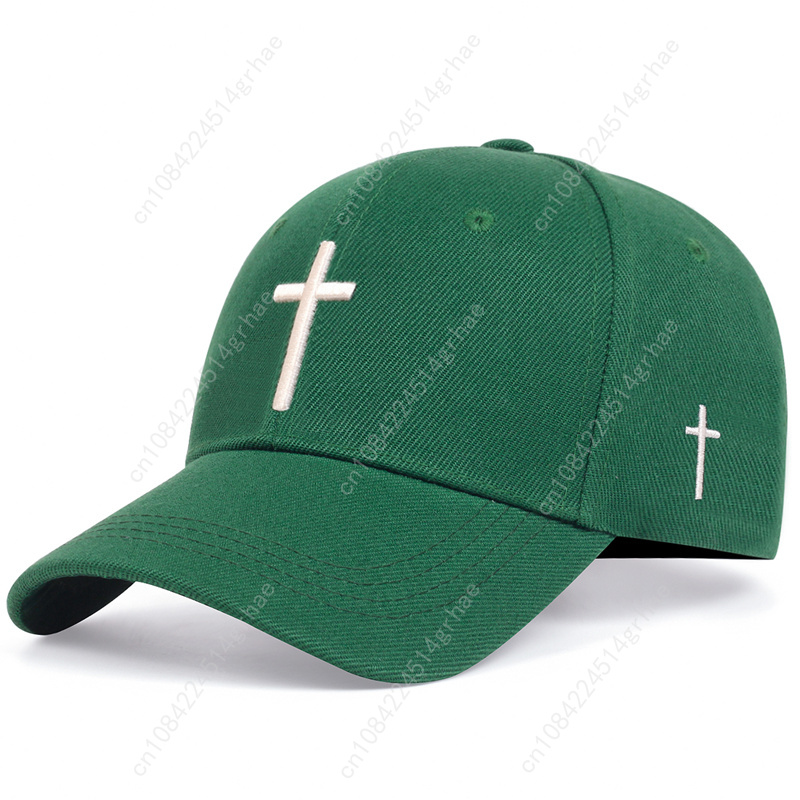 Fashion Simple Black Baseball  - Golf Cap Dad recensie en prijs