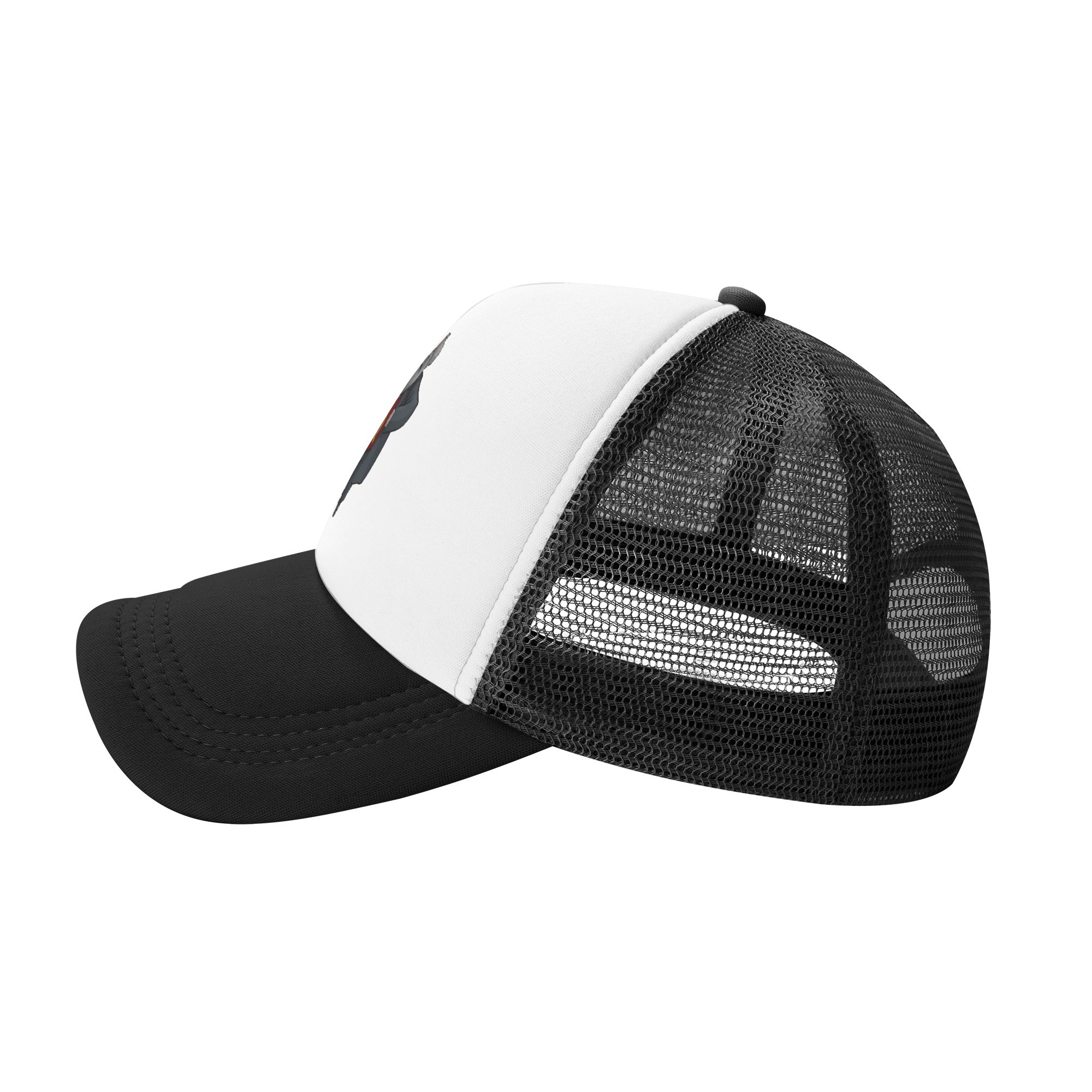 Karl Marx  Mesh Sun Hats  Hunt - Trucker Cap Mesh recensie en prijs