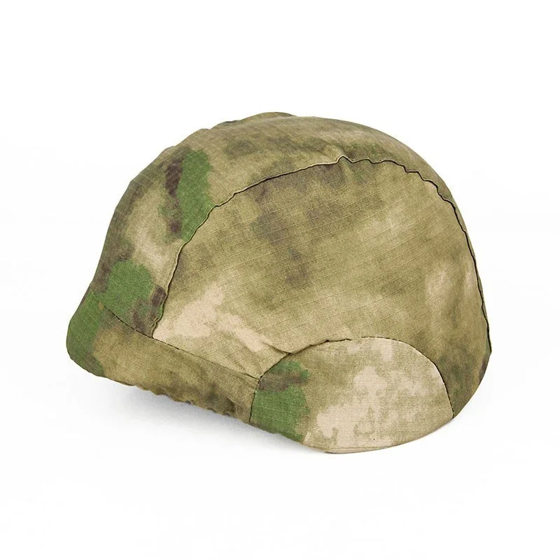 Tactical Outdoor Multicam FG a - Boonie Hat Tactical recensie en prijs