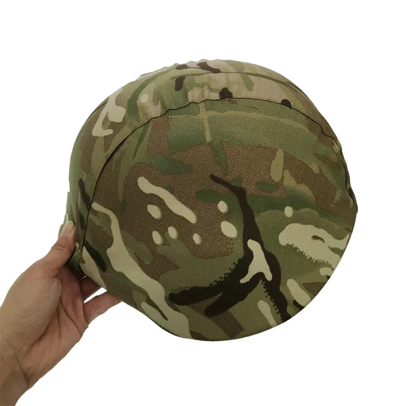 Tactical Outdoor Multicam FG a - Boonie Hat Tactical recensie en prijs