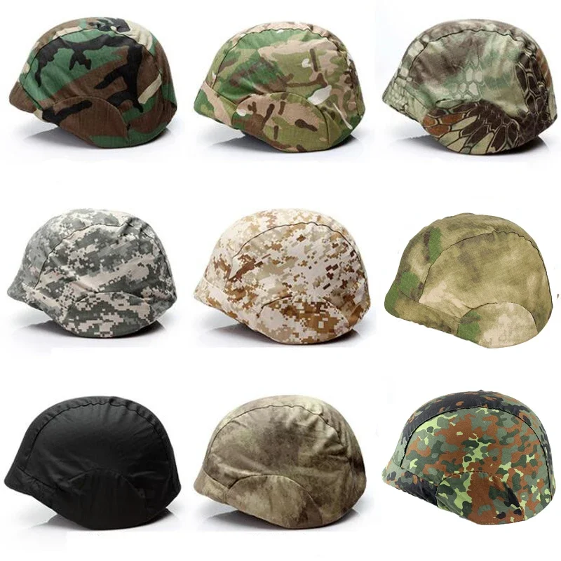 Tactical Outdoor Multicam FG a - Boonie Hat Tactical recensie en prijs