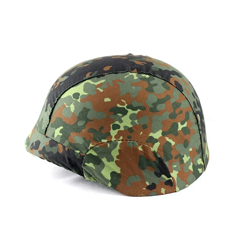 Tactical Outdoor Multicam FG a - Boonie Hat Tactical recensie en prijs