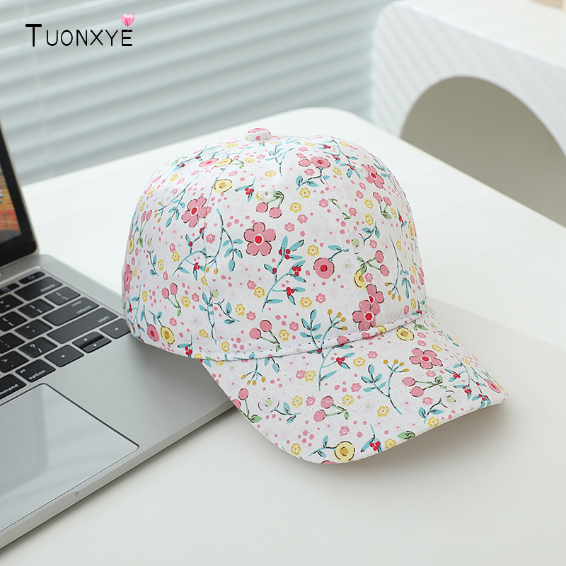 Summer Kids Baseball Caps Flow - Visor Sun Hat recensie en prijs