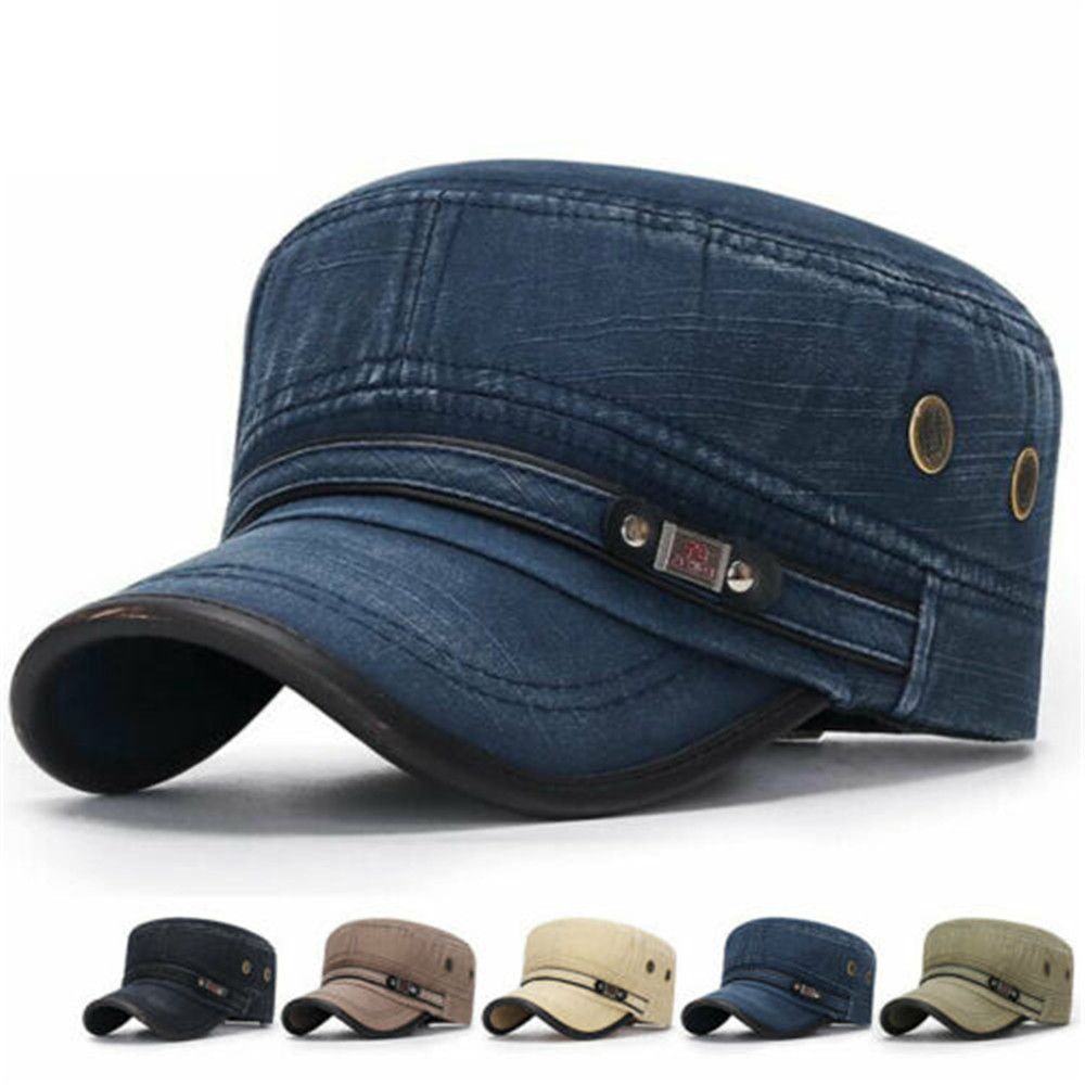 Summer Mesh Outdoor Sport Quic - Snapback Hat Flat recensie en prijs