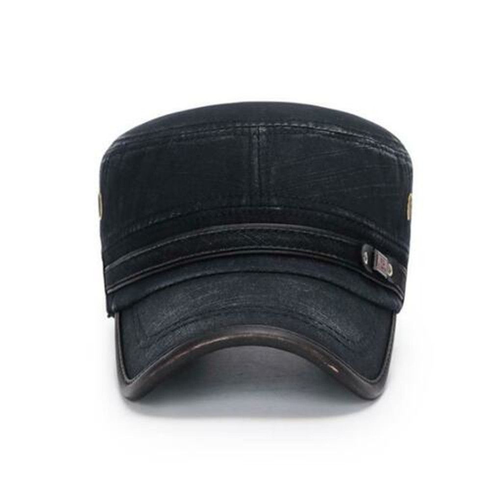 Summer Mesh Outdoor Sport Quic - Snapback Hat Flat recensie en prijs