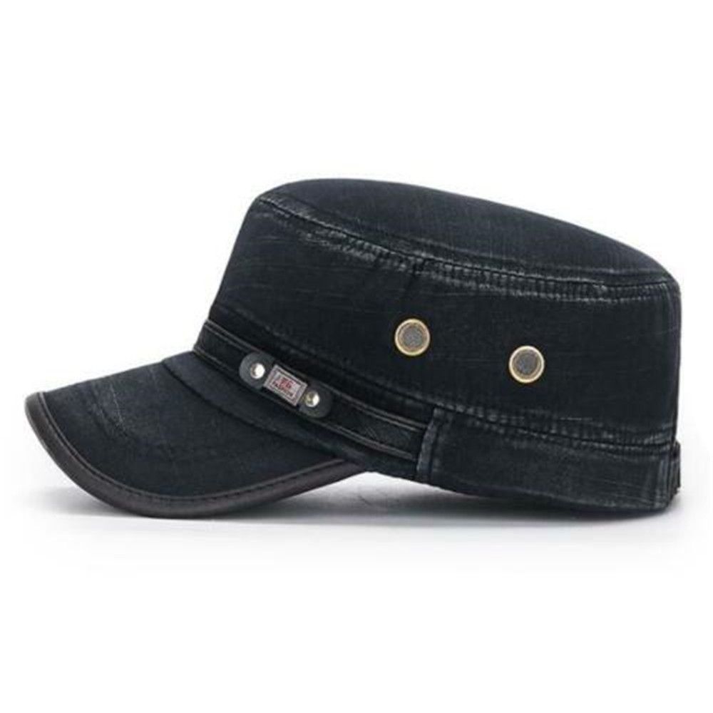 Summer Mesh Outdoor Sport Quic - Snapback Hat Flat recensie en prijs