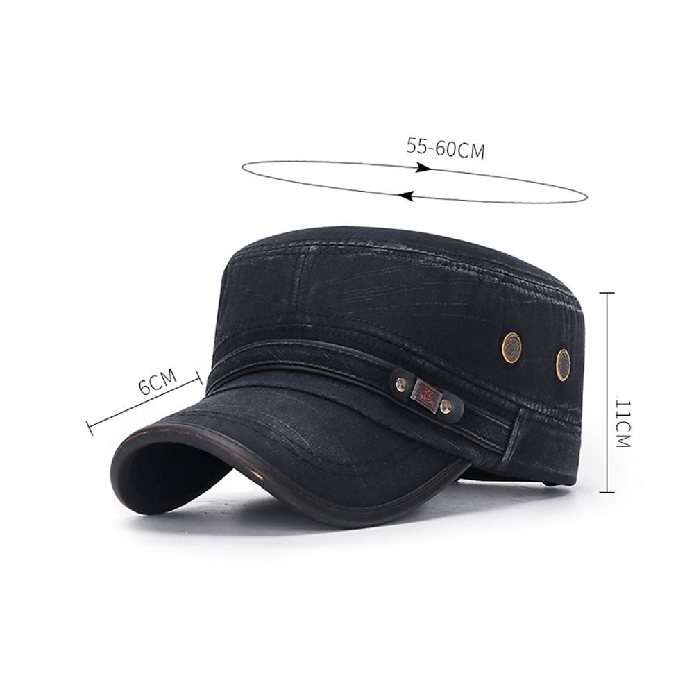 Summer Mesh Outdoor Sport Quic - Snapback Hat Flat recensie en prijs
