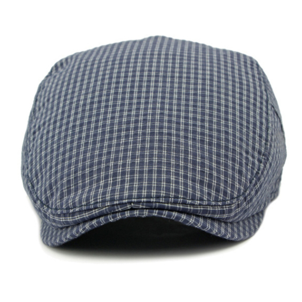 HT4799 Mens Berets Women Sprin - Newsboy Cap Ivy recensie en prijs